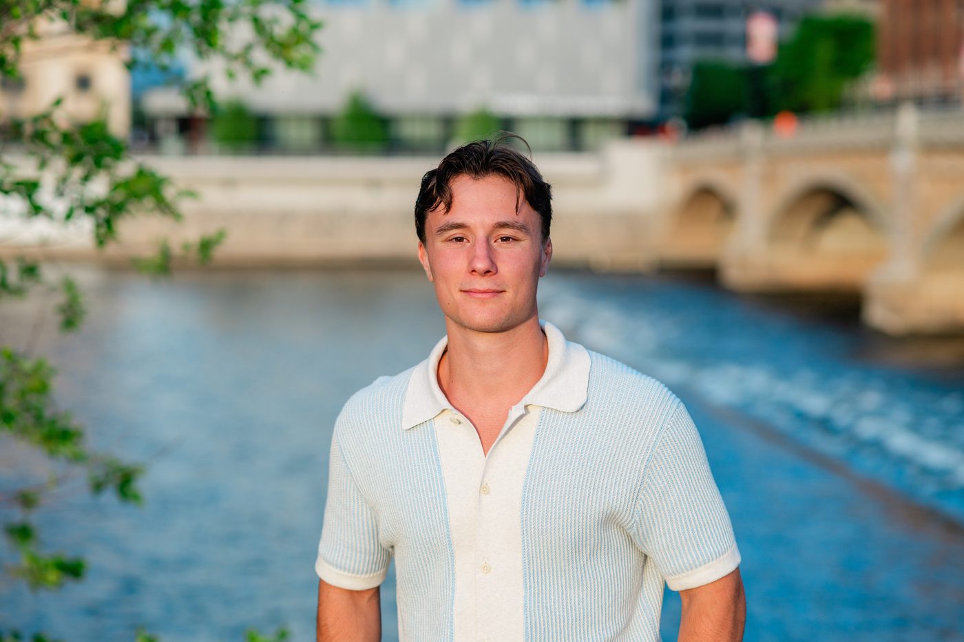 Jack — Contend Co.
